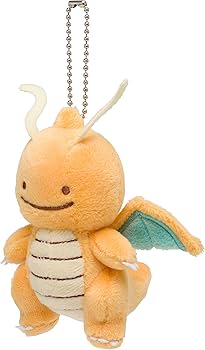 81vad3+RMUL._AC_UF350, 81vad3+RMUL._AC_UF350,